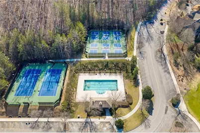 1364 Birch River Drive, Dahlonega, GA 30533 - Photo 75