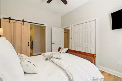 1364 Birch River Drive, Dahlonega, GA 30533 - Photo 47