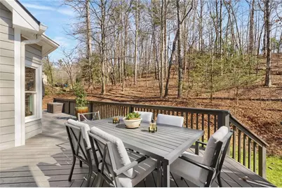 1364 Birch River Drive, Dahlonega, GA 30533 - Photo 55