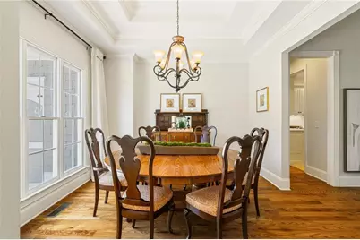 1364 Birch River Drive, Dahlonega, GA 30533 - Photo 13