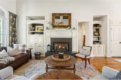 1364 Birch River Drive, Dahlonega, GA 30533 - Photo 7