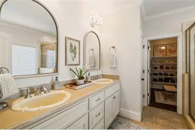 1364 Birch River Drive, Dahlonega, GA 30533 - Photo 29