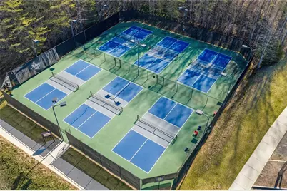 1364 Birch River Drive, Dahlonega, GA 30533 - Photo 77