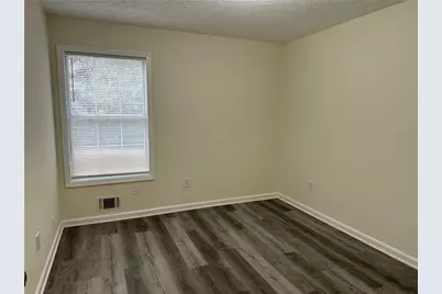 60 Bacchus Drive, Lawrenceville, GA 30045 - Photo 13