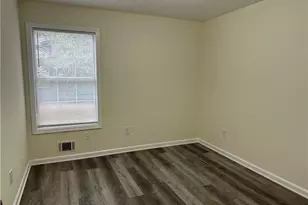60 Bacchus Dr, Lawrenceville, GA 30045 - Photo 13