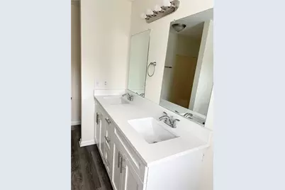 60 Bacchus Drive, Lawrenceville, GA 30045 - Photo 11