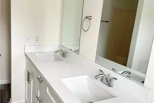 60 Bacchus Dr, Lawrenceville, GA 30045 - Photo 11