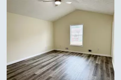 60 Bacchus Drive, Lawrenceville, GA 30045 - Photo 9