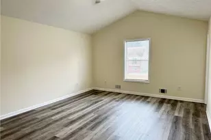 60 Bacchus Dr, Lawrenceville, GA 30045 - Photo 9