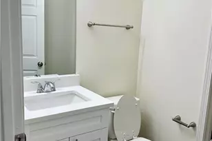 60 Bacchus Dr, Lawrenceville, GA 30045 - Photo 7