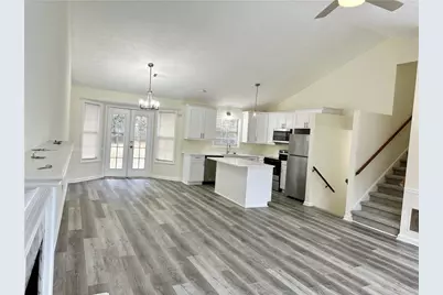 60 Bacchus Drive, Lawrenceville, GA 30045 - Photo 3