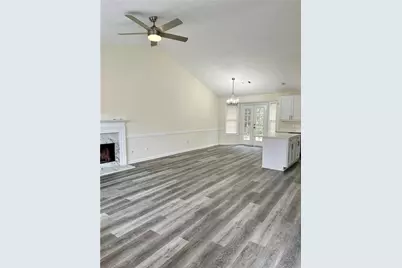 60 Bacchus Drive, Lawrenceville, GA 30045 - Photo 5