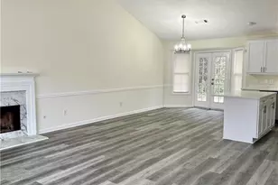 60 Bacchus Dr, Lawrenceville, GA 30045 - Photo 5