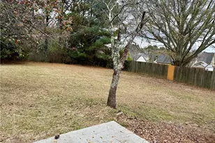 60 Bacchus Dr, Lawrenceville, GA 30045 - Photo 15