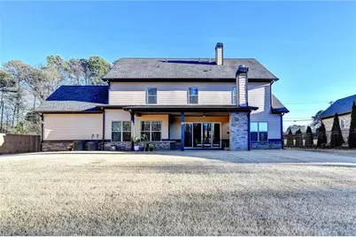 704 Rock Springs Road, Lawrenceville, GA 30043 - Photo 55