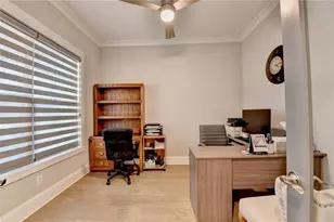 704 Rock Springs Rd, Lawrenceville, GA 30043 - Photo 9