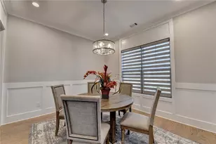 704 Rock Springs Rd, Lawrenceville, GA 30043 - Photo 7