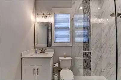 704 Rock Springs Road, Lawrenceville, GA 30043 - Photo 27