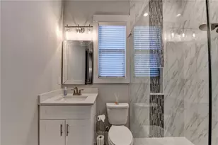 704 Rock Springs Rd, Lawrenceville, GA 30043 - Photo 27