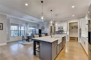 704 Rock Springs Rd, Lawrenceville, GA 30043 - Photo 13