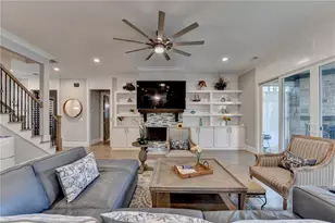 704 Rock Springs Rd, Lawrenceville, GA 30043 - Photo 19