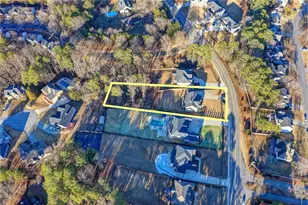 704 Rock Springs Rd, Lawrenceville, GA 30043 - Photo 59