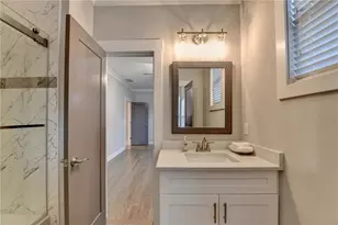 704 Rock Springs Rd, Lawrenceville, GA 30043 - Photo 33