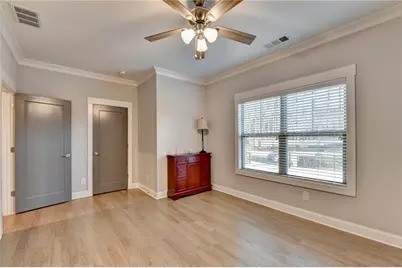 704 Rock Springs Road, Lawrenceville, GA 30043 - Photo 49