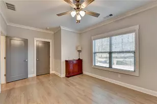 704 Rock Springs Rd, Lawrenceville, GA 30043 - Photo 49