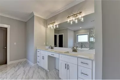 704 Rock Springs Road, Lawrenceville, GA 30043 - Photo 45