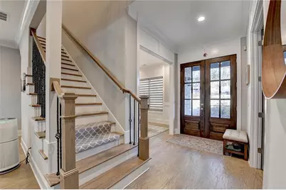 704 Rock Springs Road, Lawrenceville, GA 30043 - Photo 29