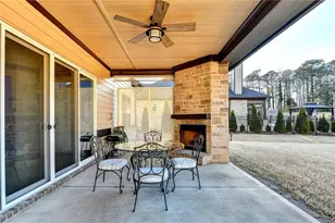 704 Rock Springs Rd, Lawrenceville, GA 30043 - Photo 53