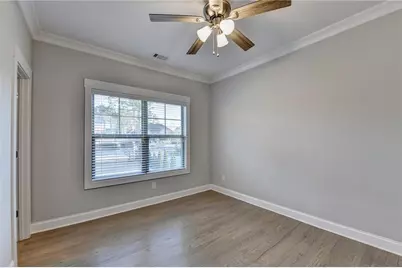 704 Rock Springs Road, Lawrenceville, GA 30043 - Photo 31