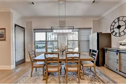 704 Rock Springs Road, Lawrenceville, GA 30043 - Photo 15