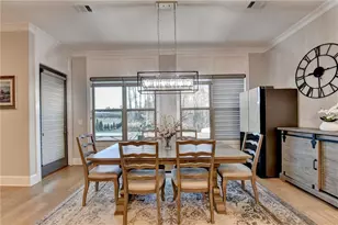 704 Rock Springs Rd, Lawrenceville, GA 30043 - Photo 15