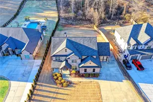 704 Rock Springs Rd, Lawrenceville, GA 30043 - Photo 57
