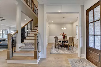 704 Rock Springs Road, Lawrenceville, GA 30043 - Photo 5