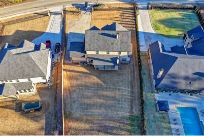 704 Rock Springs Road, Lawrenceville, GA 30043 - Photo 63