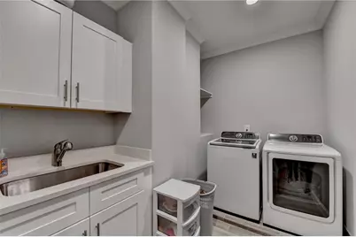 704 Rock Springs Road, Lawrenceville, GA 30043 - Photo 37