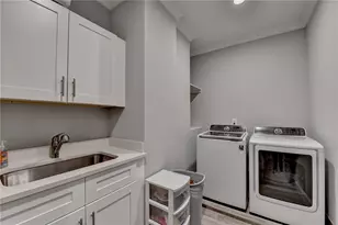 704 Rock Springs Rd, Lawrenceville, GA 30043 - Photo 37