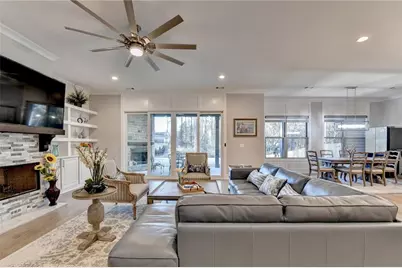 704 Rock Springs Road, Lawrenceville, GA 30043 - Photo 21