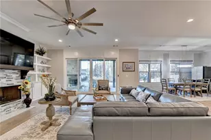 704 Rock Springs Rd, Lawrenceville, GA 30043 - Photo 21