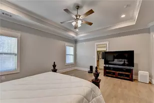 704 Rock Springs Rd, Lawrenceville, GA 30043 - Photo 41