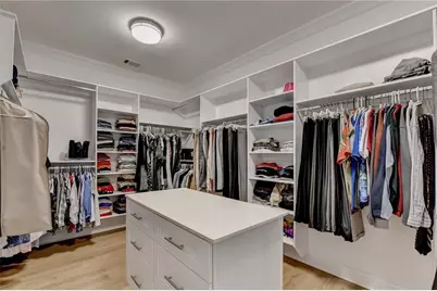 704 Rock Springs Road, Lawrenceville, GA 30043 - Photo 43