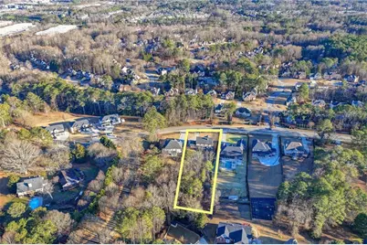 704 Rock Springs Road, Lawrenceville, GA 30043 - Photo 61