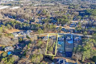 704 Rock Springs Rd, Lawrenceville, GA 30043 - Photo 61