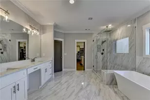 704 Rock Springs Rd, Lawrenceville, GA 30043 - Photo 47