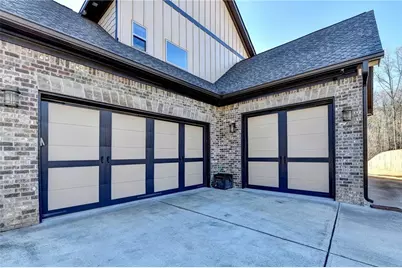 704 Rock Springs Road, Lawrenceville, GA 30043 - Photo 51