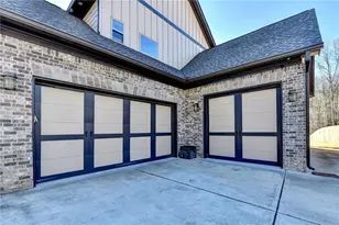 704 Rock Springs Rd, Lawrenceville, GA 30043 - Photo 51