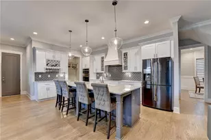 704 Rock Springs Rd, Lawrenceville, GA 30043 - Photo 17